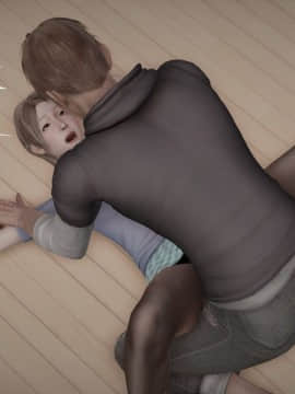 [千世加火] 我想变身的人 [Chinese]_0138：79590018_p137_1