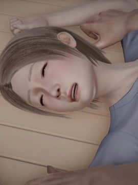 [千世加火] 我想变身的人 [Chinese]_0143：79590018_p142_1