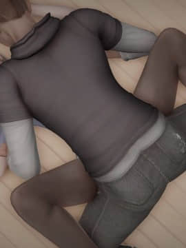 [千世加火] 我想变身的人 [Chinese]_0144：79590018_p143_1