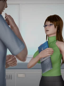 [千世加火] 我想变身的人 [Chinese]_0172：79649560_p1_2