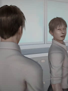 [千世加火] 我想变身的人 [Chinese]_0174：79649560_p3_2