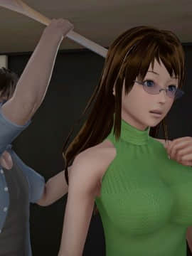 [千世加火] 我想变身的人 [Chinese]_0177：79649560_p6_2