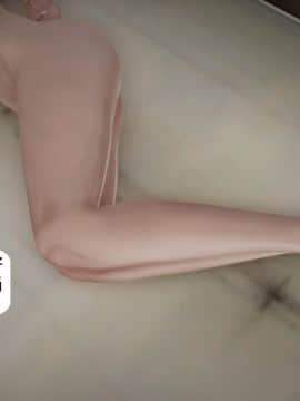 [千世加火] 我想变身的人 [Chinese]_0179：79649560_p8_2