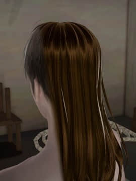 [千世加火] 我想变身的人 [Chinese]_0180：79649560_p9_2