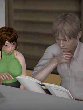 [千世加火] 我想变身的人 [Chinese]_0196：79649560_p25_2