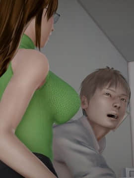 [千世加火] 我想变身的人 [Chinese]_0202：79649560_p31_2