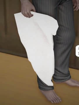 [千世加火] 我想变身的人 [Chinese]_0203：79649560_p32_2