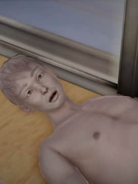 [千世加火] 我想变身的人 [Chinese]_0263：79649560_p92_2