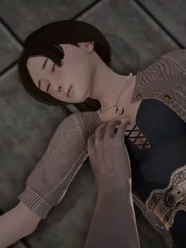 [千世加火] 我想变身的人 [Chinese]_0302：79741422_p1_3