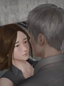 [千世加火] 我想变身的人 [Chinese]_0376：79741422_p75_3