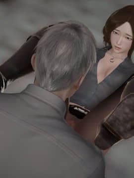 [千世加火] 我想变身的人 [Chinese]_0381：79741422_p80_3