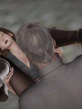 [千世加火] 我想变身的人 [Chinese]_0390：79741422_p89_3