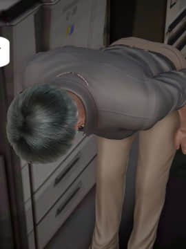 [千世加火] 我想变身的人 [Chinese]_0805：81254910_p10_6