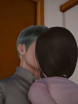 [千世加火] 我想变身的人 [Chinese]_0809：81254910_p14_6