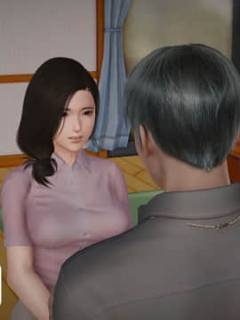 [千世加火] 我想变身的人 [Chinese]_0811：81254910_p16_6