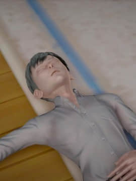 [千世加火] 我想变身的人 [Chinese]_0917：81254910_p122_6