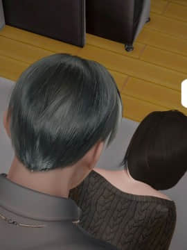 [千世加火] 我想变身的人 [Chinese]_0924：81254910_p129_6