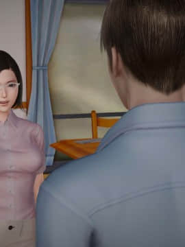 [千世加火] 我想变身的人 [Chinese]_0925：81254910_p130_6