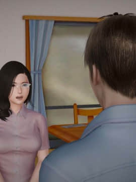 [千世加火] 我想变身的人 [Chinese]_0928：81254910_p133_6