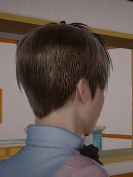 [千世加火] 我想变身的人 [Chinese]_0930：81254910_p135_6