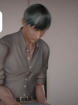 [千世加火] 我想变身的人 [Chinese]_0945：81254910_p150_6