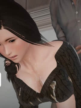 [千世加火] 我想变身的人 [Chinese]_0946：81254910_p151_6