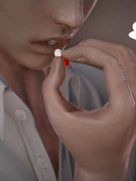 [千世加火] 我想变身的人 [Chinese]_0989：82056076_p7_8