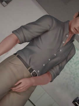 [千世加火] 我想变身的人 [Chinese]_1055：82056076_p73_8