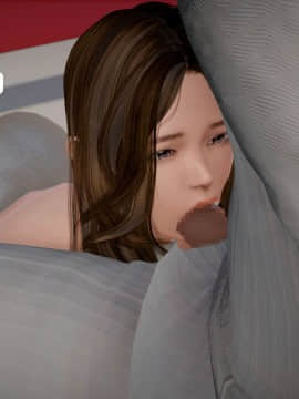 [千世加火] 我想变身的人 [Chinese]_1137：82056076_p155_8