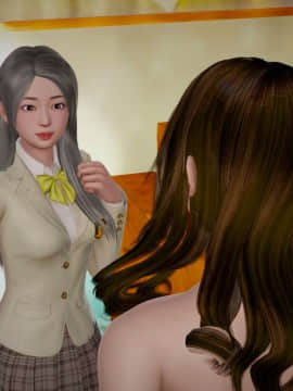 [千世加火] 我想变身的人 [Chinese]_1171：82056076_p189_8