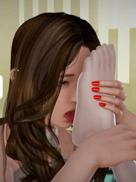 [千世加火] 我想变身的人 [Chinese]_1174：82056076_p192_8