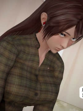 [千世加火] 我想变身的人 [Chinese]_1223：82056213_p43_9