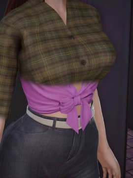 [千世加火] 我想变身的人 [Chinese]_1233：82056213_p53_9