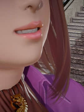 [千世加火] 我想变身的人 [Chinese]_1239：82056213_p59_9