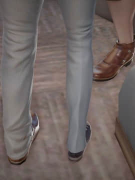 [千世加火] 我想变身的人 [Chinese]_1374：83573700_p21_10