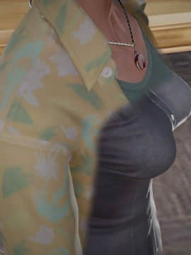 [千世加火] 我想变身的人 [Chinese]_1375：83573700_p22_10