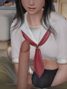 [千世加火] 我想变身的人 [Chinese]_1395：83573700_p42_10