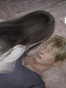 [千世加火] 我想变身的人 [Chinese]_1402：83573700_p49_10