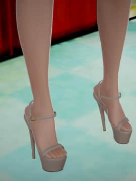 [千世加火] 我想变身的人 [Chinese]_1419：83573700_p66_10