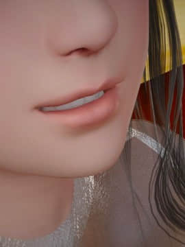 [千世加火] 我想变身的人 [Chinese]_1443：83573700_p90_10