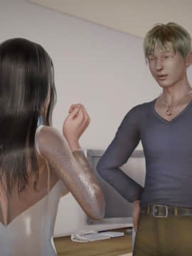 [千世加火] 我想变身的人 [Chinese]_1451：83573700_p98_10