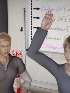 [千世加火] 我想变身的人 [Chinese]_1457：83573700_p104_10