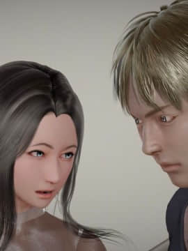 [千世加火] 我想变身的人 [Chinese]_1461：83573700_p108_10