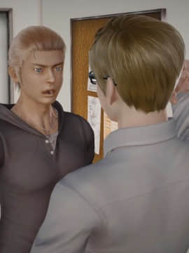 [千世加火] 我想变身的人 [Chinese]_1462：83573700_p109_10