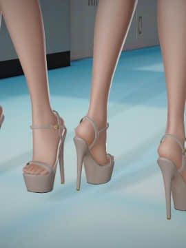 [千世加火] 我想变身的人 [Chinese]_1464：83573700_p111_10