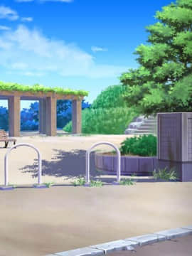 [安楽街] 真面目処女のエロ垢見つけてオフパコ三昧！！_0063_01_00