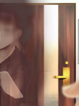 [アヤナキトリ] 商牝モニター ～ラブドールかと思ったら普通に女の子なんだが～_01_281