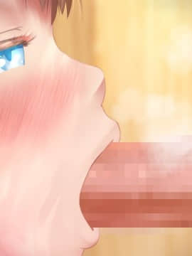 [アヤナキトリ] 商牝モニター ～ラブドールかと思ったら普通に女の子なんだが～_02_155