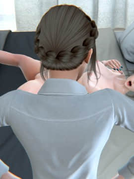 皮物短篇_23：70487227_p22_master1200