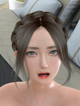 皮物短篇_33：70487227_p32_master1200